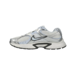 Nike V5 RNR Summit White/Blue Tint - Image 2