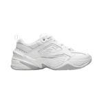 Nike M2K Tekno - White