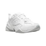 Nike M2K Tekno - White - Image 2