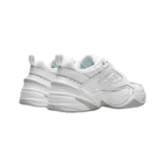 Nike M2K Tekno - White - Image 3