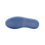 Nike Air Jordan 1 Low - Wolf Grey - Image 5