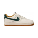 Nike Air Force 1 Low - Hamava
