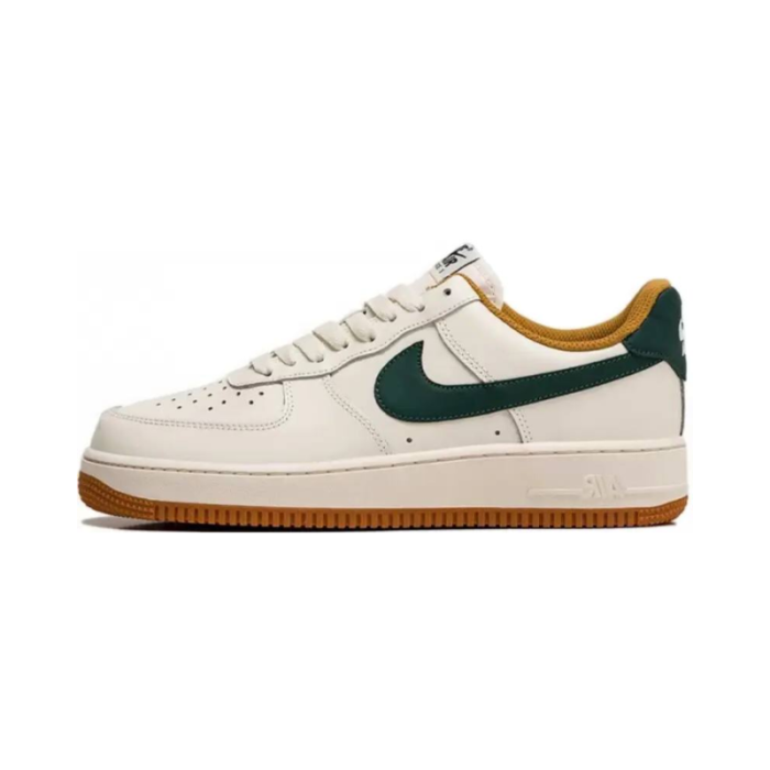 Nike Air Force 1 Low - Hamava - Image 2