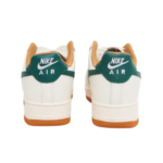 Nike Air Force 1 Low - Hamava - Image 4