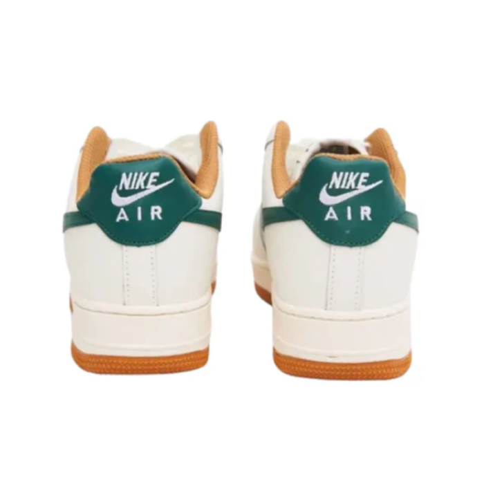 Nike Air Force 1 Low - Hamava - Image 4