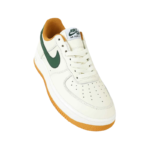 Nike Air Force 1 Low - Hamava - Image 3