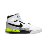 Air Jordan Legacy 312 - Billy Hoyle