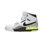 Air Jordan Legacy 312 - Billy Hoyle - Image 2