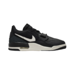 Air Jordan Legacy 312 Low - Black Phantom