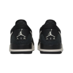 Air Jordan Legacy 312 Low - Black Phantom - Image 5