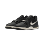 Air Jordan Legacy 312 Low - Black Phantom - Image 3