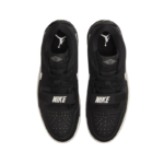 Air Jordan Legacy 312 Low - Black Phantom - Image 4