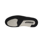 Air Jordan Legacy 312 Low - Black Phantom - Image 6