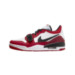 Air Jordan Legacy 312 Low - Chicago - Image 2