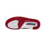 Air Jordan Legacy 312 Low - Chicago - Image 6