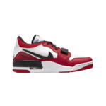 Air Jordan Legacy 312 Low - Chicago