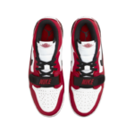 Air Jordan Legacy 312 Low - Chicago - Image 4