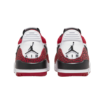 Air Jordan Legacy 312 Low - Chicago - Image 5