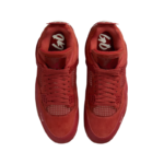 Jordan 4 Retro OG SP - Nigel Sylvester Brick by Brick - Image 4