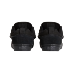 Vans Knu Skool - Triple Black - Image 5