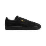 PUMA Suede XL - Triple Black