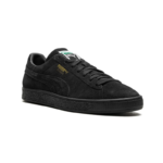 PUMA Suede XL - Triple Black - Image 2