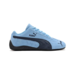 Puma Speedcat Archive - Blue