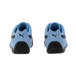 Puma Speedcat Archive - Blue - Image 4