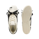 PUMA x Rosé Speedcat Lea - Image 4