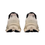 ON Running Cloudtilt – Clove Sand - Image 5