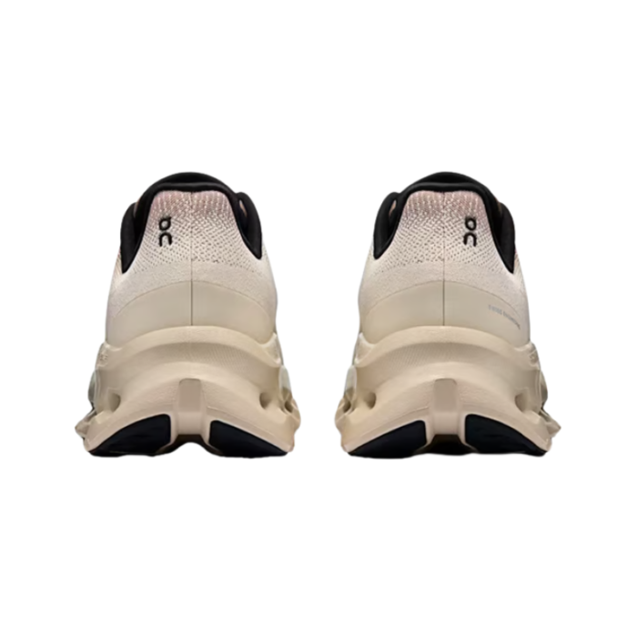 ON Running Cloudtilt – Clove Sand - Image 5