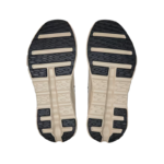 ON Running Cloudtilt – Clove Sand - Image 6