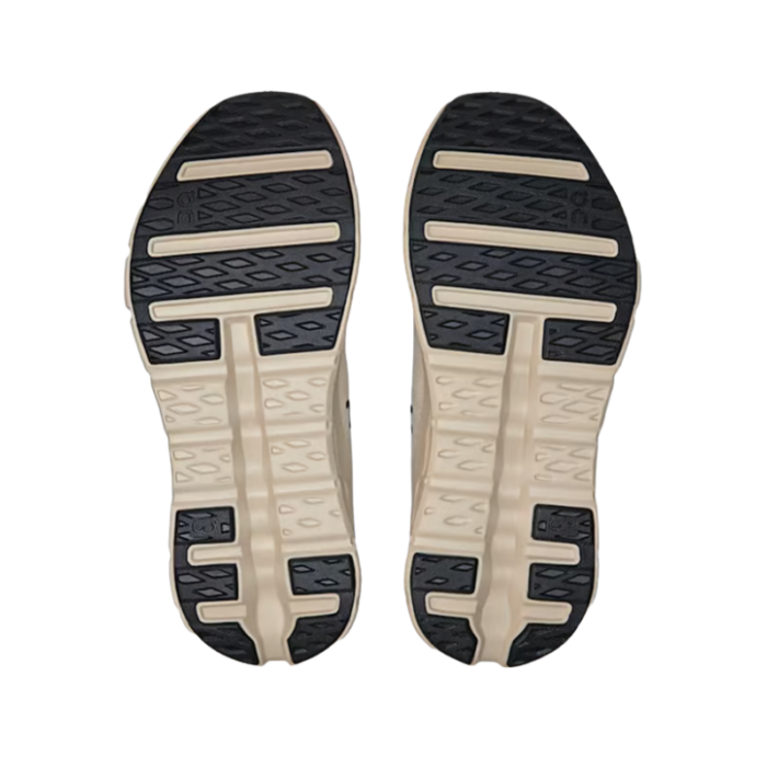 ON Running Cloudtilt – Clove Sand - Image 6