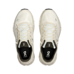 on Running Cloudtilt - Pearl/Ice - Image 4