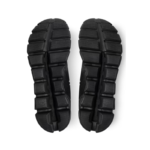 On Running Cloud 5 - All Black - Image 5