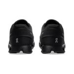 On Running Cloud 5 - All Black - Image 6