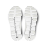 On Running Cloud 5 - Undyed-White | White - Image 5