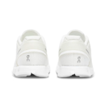 On Running Cloud 5 - Undyed-White | White - Image 6