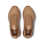 On Running Cloudtilt LOEWE Dark Sand - Image 6