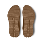 On Running Cloudtilt LOEWE Dark Sand - Image 5