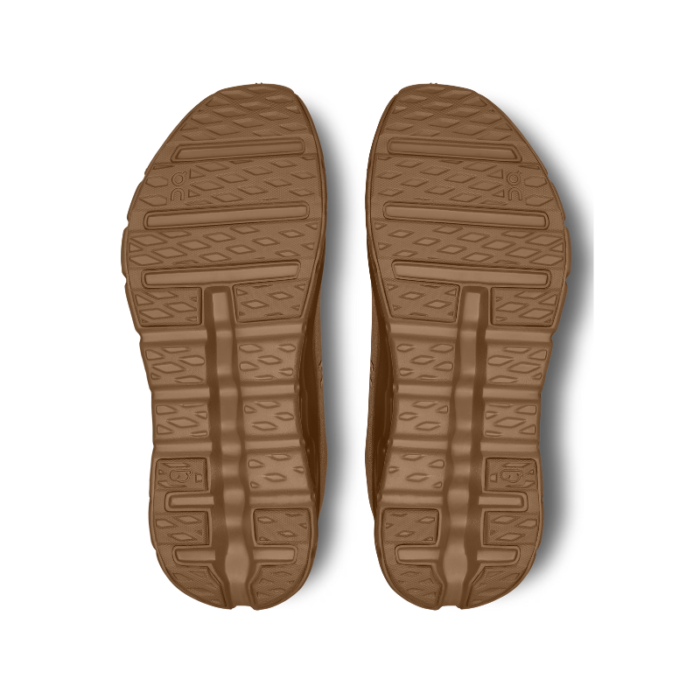 On Running Cloudtilt LOEWE Dark Sand - Image 5