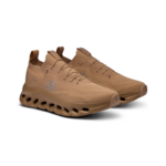 On Running Cloudtilt LOEWE Dark Sand - Image 2