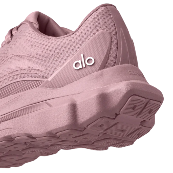 Alo Runner performance - Smoky Quartz - Image 7
