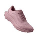 Alo Runner performance - Smoky Quartz - Image 3