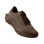 Alo Yoga Runner - Espresso - Image 4