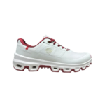 On Running Cloudventure LOEWE