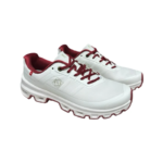 On Running Cloudventure LOEWE - Image 6