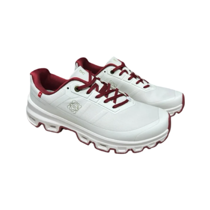 On Running Cloudventure LOEWE - Image 6