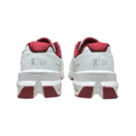 On Running Cloudventure LOEWE - Image 5