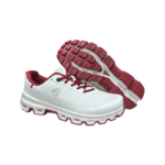 On Running Cloudventure LOEWE - Image 4